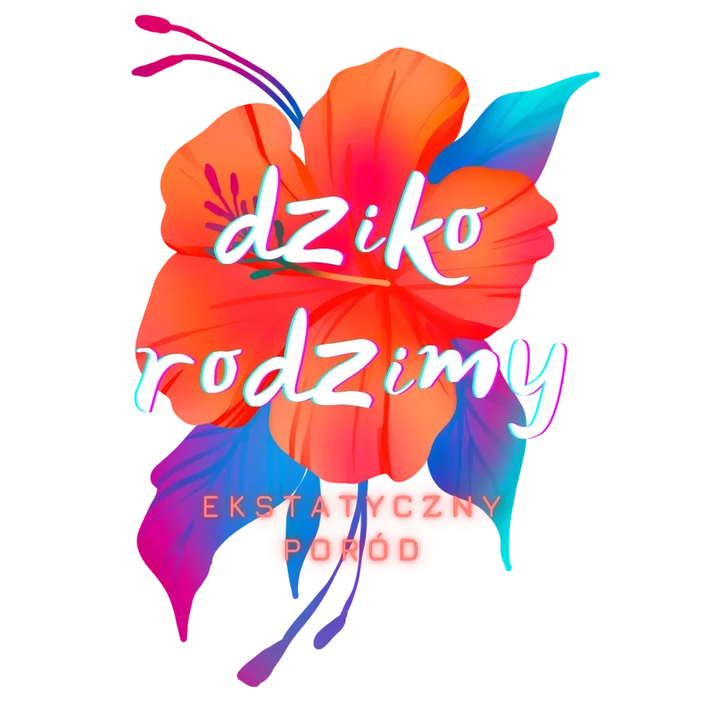 Dziko Rodzimy